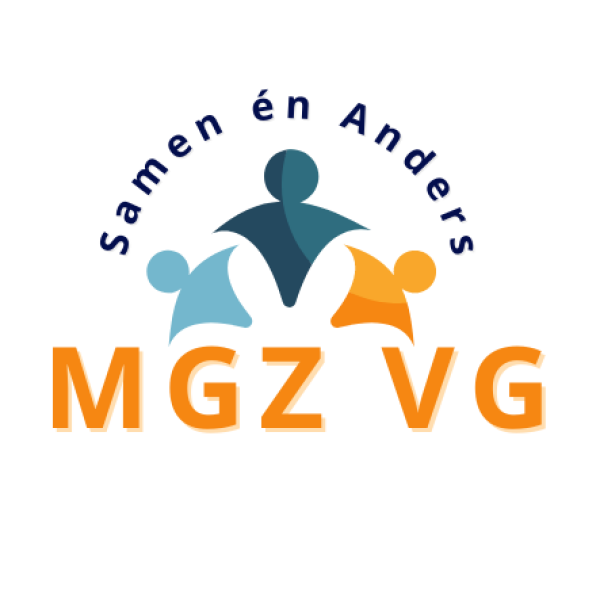 MGZ VZ Samen en Anders